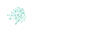 Katara Logo